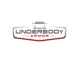 /public/logoimage/1458718185huracan 2 rev.jpg